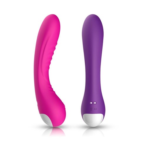 Legend purple Legend purple