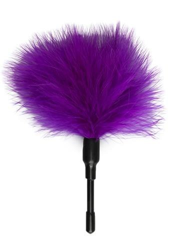 Pejcz-Small Tickler - Purple