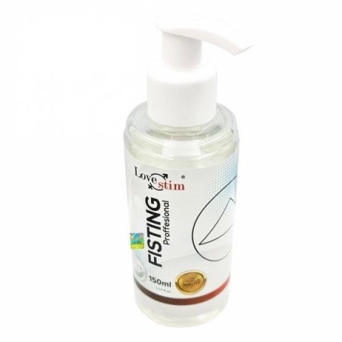 Żel-Fisting Gel 150 ml