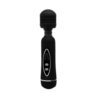 MASAŻER PRETTY LOVE - MAGICAL MASSAGER 05-0514