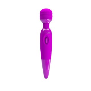 MASAŻER PRETTY LOVE - POWER WAND 05-0372