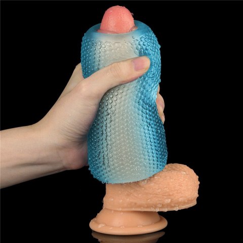 MASTURBATOR DOUBLE SIDE STROKER 24-0086