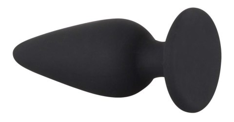 Black Velvets Heavy plug s 40g