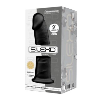 Dildo-S.D Model 2 ( 9"""""""" )