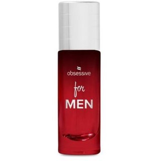 Perfumy-Perfumy męskie 10 ml