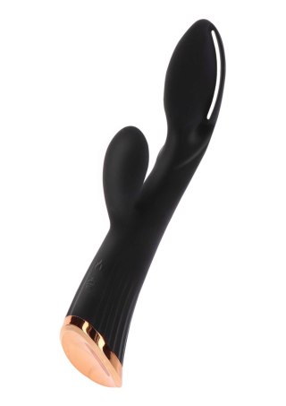 Cassia Xtra Intense Vibrator Black