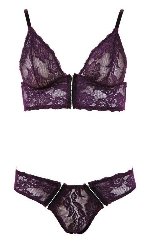 Bra Set M