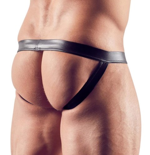 Men's Jock L