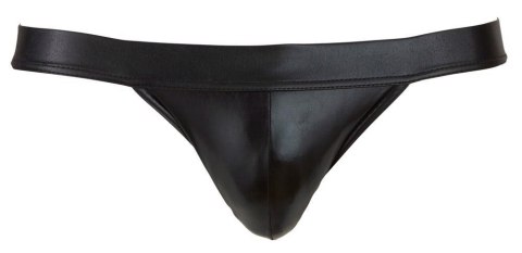 Men's Jock L