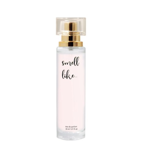 Feromony-Smell Like 01 - 30ml.WOMEN