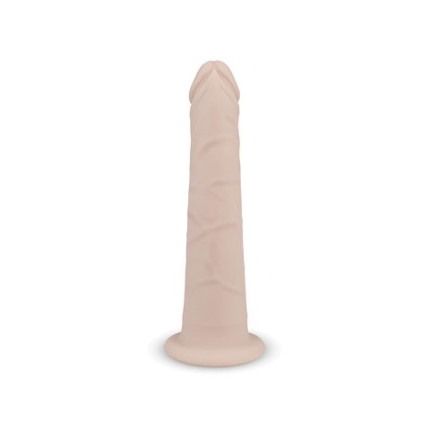 No-Parts - Rowan Realistic Dildo 20 cm