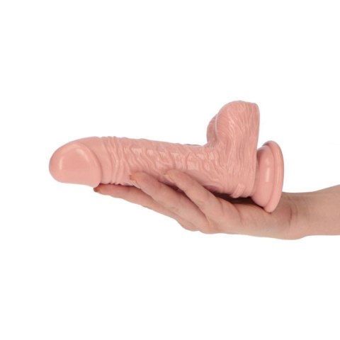 Dildo penis 16 cm