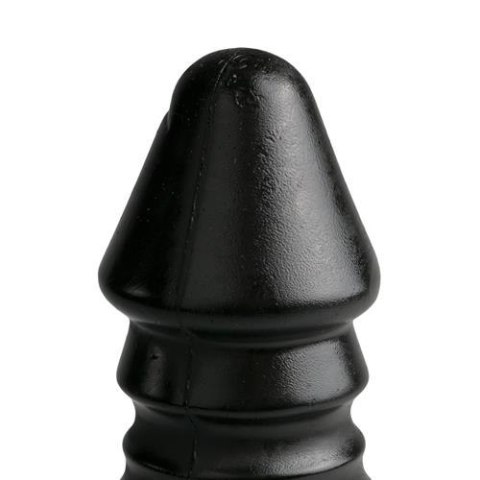 Dildo All Black 26