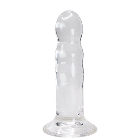 Dildo-Gallant Jelly S03