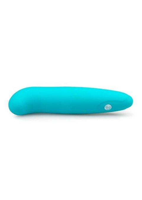 Wibrator-Mini G-Spot wibrator - Turquoise