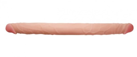 Double-sided dildo Sexual Instinct