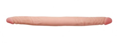 Double-sided dildo Sensual Instinct