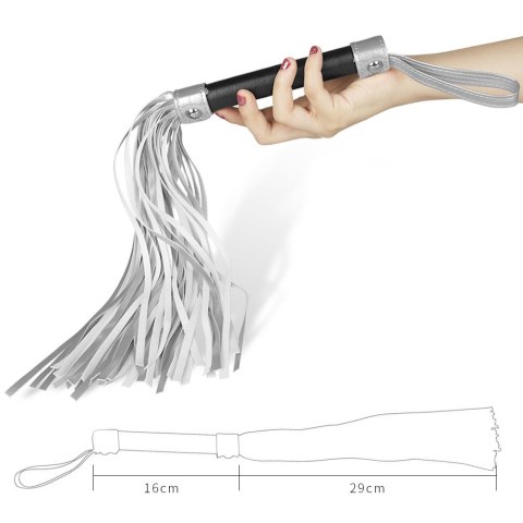 PEJCZ STRUGGLE MY FLOGGER 24-0210