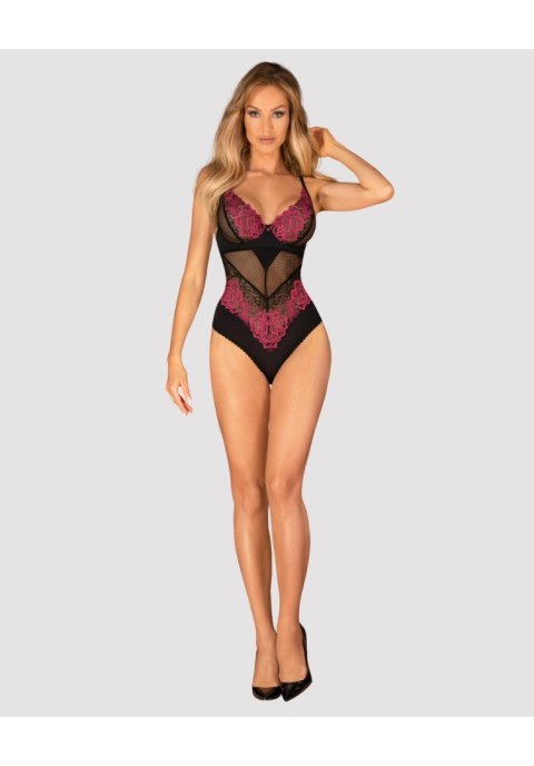 Rosenty body M/L