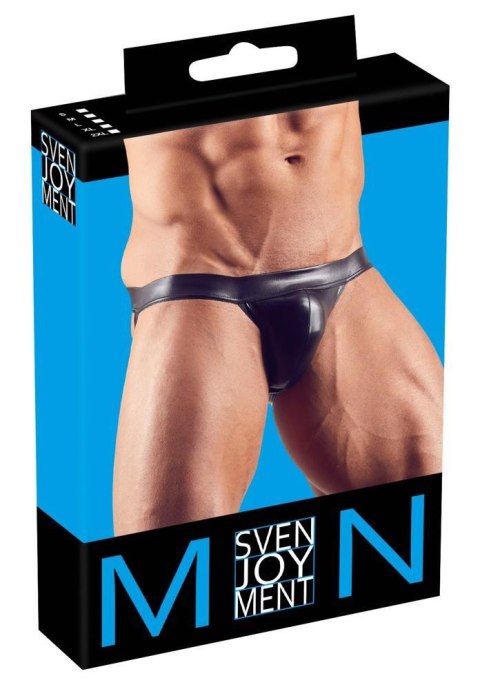 Men's Jock XL