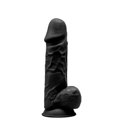 Dildo-S.D Model 4 ( 8.5"" )