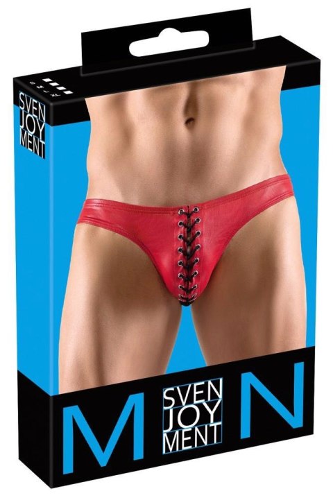 Men's Briefs L