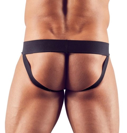 Men's Jockstrap L