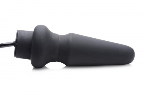 Plug Ass-Pand Inflatable Anal Plug