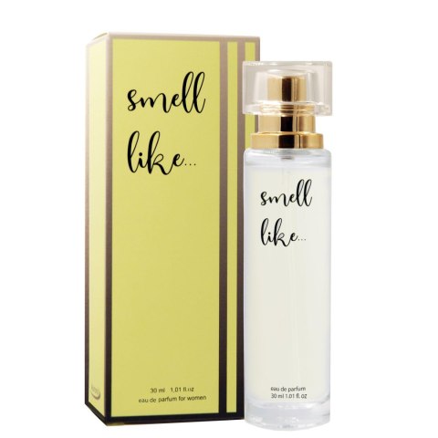 Feromony-Smell Like 05 - 30ml. WOMAN