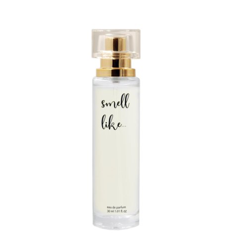 Feromony-Smell Like 05 - 30ml. WOMAN