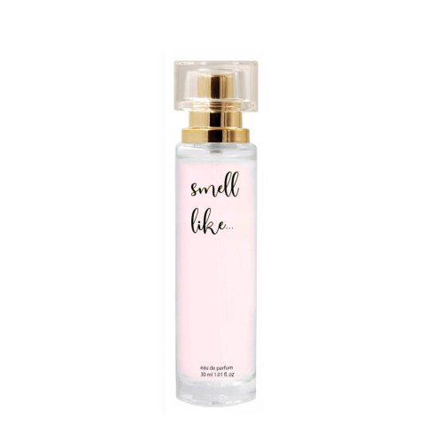 Perfumy Smell Like... #03 for women, 30 ml