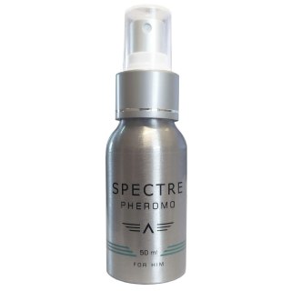 SPECTRE /50 ml/ men