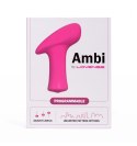 Lovense - Ambi