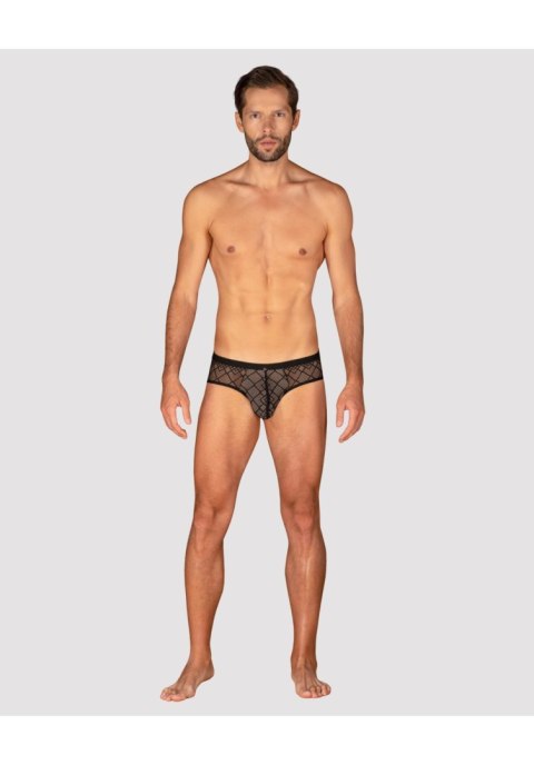 Severio jockstrap S/M