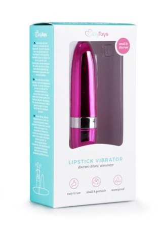 Wibrator-Lipstick wibrator