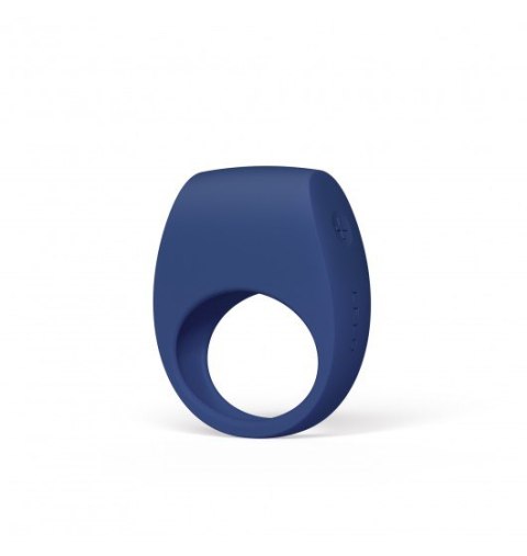 Lelo Tor 3 Base Blue