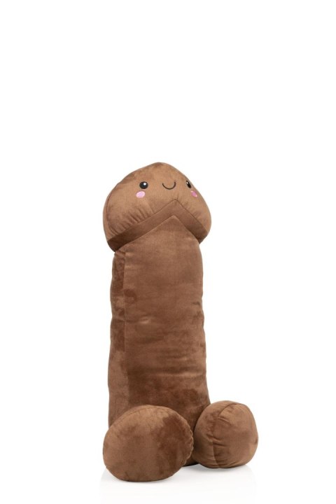 Penis Plushie - 24''/ 60 cm