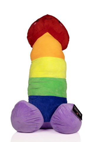 Penis Plushie - 39''/ 100 cm