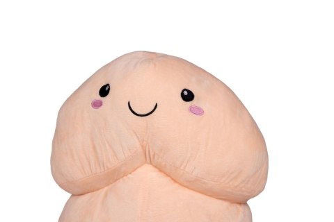 Short Penis Plushie 20''/ 50 cm