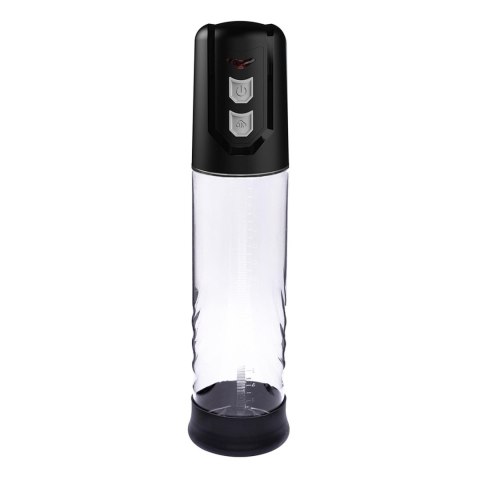 Pompka-SUCK VACUUM PENIS PUMP, THE BEST ENLARGEMENT SYSTEM Pompka-SUCK VACUUM PENIS PUMP, THE BEST ENLARGEMENT SYSTEM