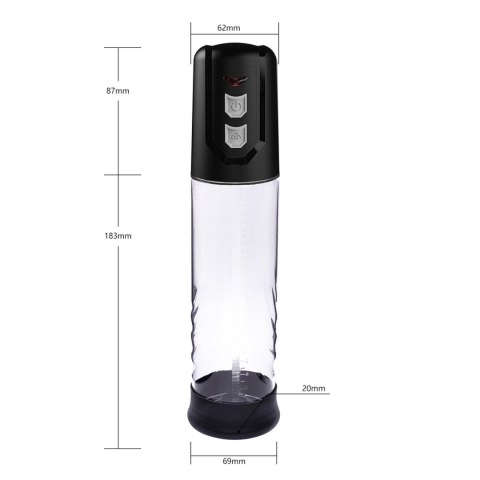 Pompka-SUCK VACUUM PENIS PUMP, THE BEST ENLARGEMENT SYSTEM Pompka-SUCK VACUUM PENIS PUMP, THE BEST ENLARGEMENT SYSTEM