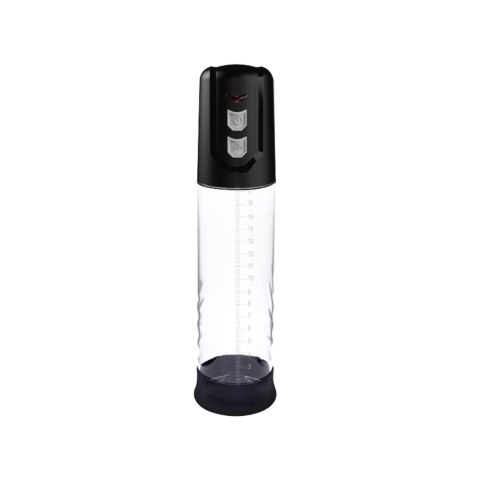 Pompka-SUCK VACUUM PENIS PUMP, THE BEST ENLARGEMENT SYSTEM Pompka-SUCK VACUUM PENIS PUMP, THE BEST ENLARGEMENT SYSTEM