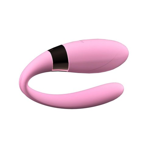 U-Vibe Pink