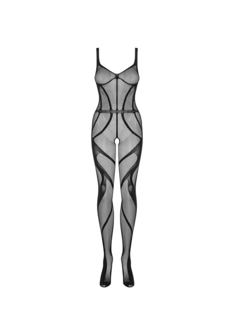 Bodystocking G336 S/M/L