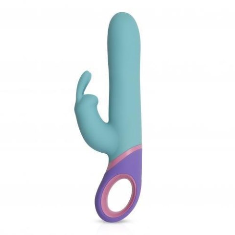 Wibrator - Meta - Rabbit Vibrator