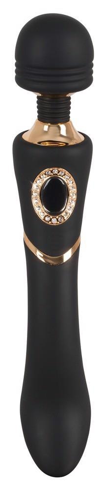 Cleopatra Wand Massager