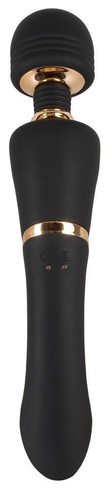 Cleopatra Wand Massager