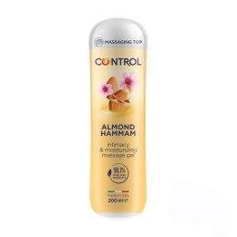 Control Almond Hammam 200 ml