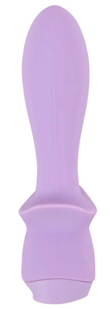 Cuties Mini wibrator Purple 4