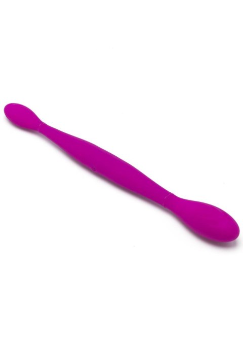 Infinity Double Dildo Pink